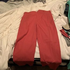 Men’s Brooks Brothers 34x30